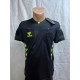 2024 2026 HUMMEL HAKEM FORMASI  2 EL